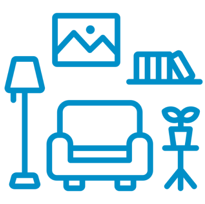 Move-Out Cleans