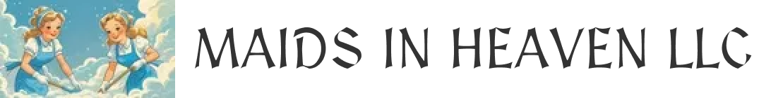 Partial text showing 'S IN' with serif font on a white background.